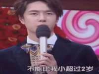 徐州锐特精电子商务有限公司
