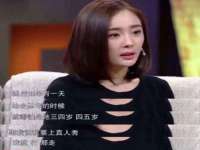 徐州锐特精电子商务有限公司