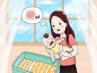 徐州锐特精电子商务有限公司