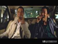 徐州锐特精电子商务有限公司