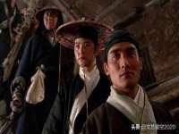 徐州锐特精电子商务有限公司