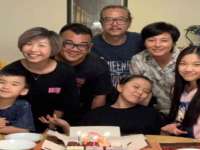 徐州锐特精电子商务有限公司