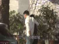 徐州锐特精电子商务有限公司