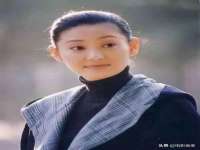 徐州锐特精电子商务有限公司