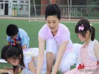 徐州锐特精电子商务有限公司