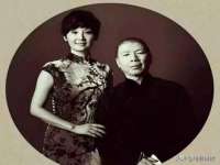 徐州锐特精电子商务有限公司