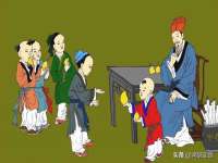 徐州锐特精电子商务有限公司