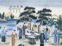 徐州锐特精电子商务有限公司