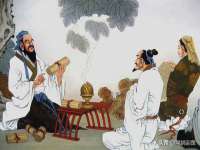徐州锐特精电子商务有限公司