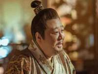 徐州锐特精电子商务有限公司