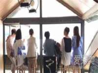 徐州锐特精电子商务有限公司