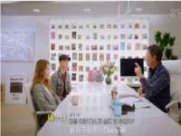 徐州锐特精电子商务有限公司