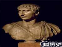 徐州锐特精电子商务有限公司