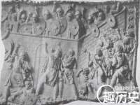 徐州锐特精电子商务有限公司