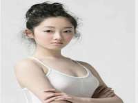 徐州锐特精电子商务有限公司