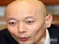 徐州锐特精电子商务有限公司