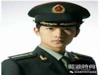 徐州锐特精电子商务有限公司