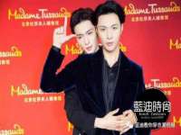 徐州锐特精电子商务有限公司