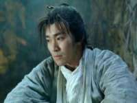 徐州锐特精电子商务有限公司