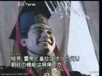 徐州锐特精电子商务有限公司