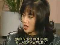 徐州锐特精电子商务有限公司