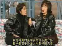 徐州锐特精电子商务有限公司