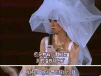 徐州锐特精电子商务有限公司