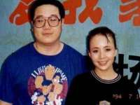 徐州锐特精电子商务有限公司