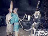 徐州锐特精电子商务有限公司