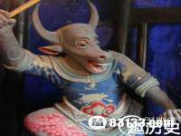 徐州锐特精电子商务有限公司