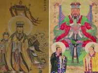 徐州锐特精电子商务有限公司