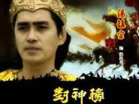 徐州锐特精电子商务有限公司