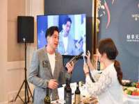 徐州锐特精电子商务有限公司