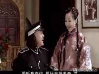 徐州锐特精电子商务有限公司