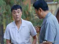 徐州锐特精电子商务有限公司