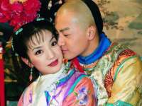 徐州锐特精电子商务有限公司