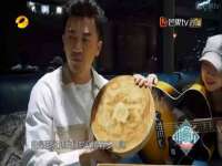 徐州锐特精电子商务有限公司