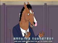 徐州锐特精电子商务有限公司