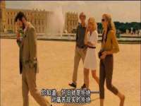 徐州锐特精电子商务有限公司