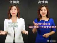 徐州锐特精电子商务有限公司