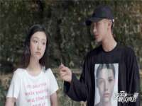 徐州锐特精电子商务有限公司