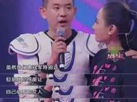 徐州锐特精电子商务有限公司