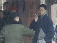 徐州锐特精电子商务有限公司