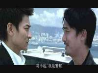 徐州锐特精电子商务有限公司
