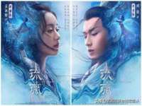 徐州锐特精电子商务有限公司