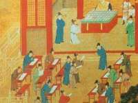 徐州锐特精电子商务有限公司