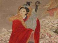 徐州锐特精电子商务有限公司