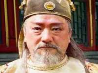 徐州锐特精电子商务有限公司