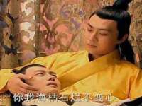徐州锐特精电子商务有限公司