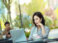 徐州锐特精电子商务有限公司
